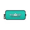 Amanzi Capri Neoprene Case -Swimming Equipment Store capri