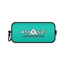 Amanzi Capri Neoprene Case