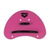 Arena Elite Finger Paddle Pink 2 Arena Elite Finger Paddle Pink -Swimming Equipment Store elite finger paddle pink