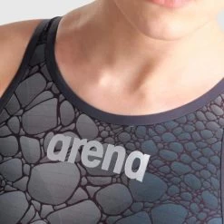 Arena Powerskin Carbon Air 2 - Night Gator Race Suit -Swimming Equipment Store eu 004503 ng 3 min