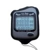 Fastime 14X Stopwatch -Swimming Equipment Store fast14x 1