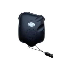 Fastime 14X Stopwatch 5 Fastime 14X Stopwatch -Swimming Equipment Store fast14x 2