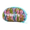 Funkita Lying Cheet - Case Closed Goggle Case -Swimming Equipment Store fkg019n71597 1