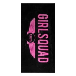 Funkita Girl Squad Towel
