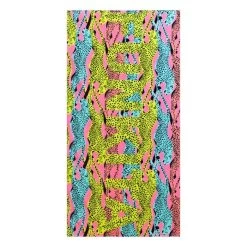 Funkita Lying Cheet - Cotton Towel