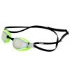 FUNKY Radioactive - Blade Swimmer Goggles 1 FUNKY Radioactive - Blade Swimmer Goggles -Swimming Equipment Store fya200n01627