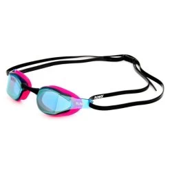 FUNKY Pink Power - Blade Swimmer Goggles