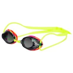 FUNKY Summer Punch - Training Machine Goggles (Mirrored)