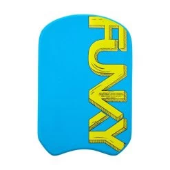FUNKY B1 - Training Kickboard -Swimming Equipment Store fyg002n71588 2
