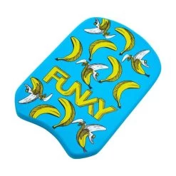 FUNKY B1 - Training Kickboard -Swimming Equipment Store fyg002n71588 3