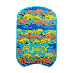 FUNKY No Cheating - Training Kickboard