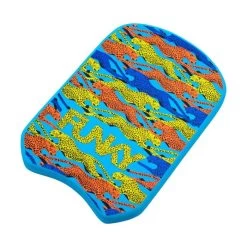 FUNKY No Cheating - Training Kickboard -Swimming Equipment Store fyg002n71589 3