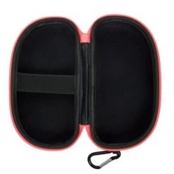 FUNKY Purple Punch - Case Closed Goggle Case -Swimming Equipment Store fyg019n71287 2