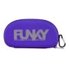 FUNKY Zinc'd - Case Closed Goggle Case -Swimming Equipment Store fyg019n71288 1
