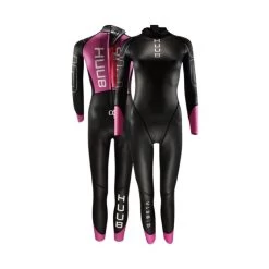 HUUB Alpha Beta - Women's Wetsuit
