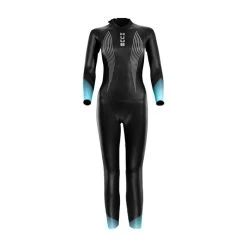 HUUB Alta Wetsuit - Women's