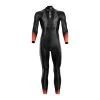 HUUB Alta Wetsuit - Men's 2 HUUB Alta Wetsuit - Men's -Swimming Equipment Store huub alta wetsuit 1