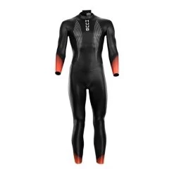 HUUB Alta Wetsuit - Men's
