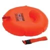 Swim Secure Hydration Float -Swimming Equipment Store hydration float
