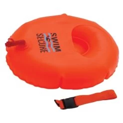 Swim Secure Hydration Float