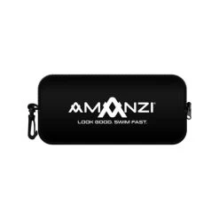 Amanzi Jet Neoprene Case
