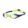 Arena Spider Junior Goggle Navy/Clear/Citronella 1 Arena Spider Junior Goggle Navy/Clear/Citronella -Swimming Equipment Store jr navy citronella clear
