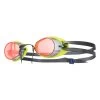 TYR Socket Rockets 2.0 Mirrored Goggles - Red/Yellow 2 TYR Socket Rockets 2.0 Mirrored Goggles - Red/Yellow -Swimming Equipment Store lgl2m638 min