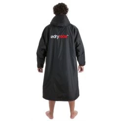 Swimming Equipment Store -Swimming Equipment Store ls da br 2