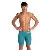 Arena Mens Powerskin Carbon Air2 Jammers - Biscay Bay 1 Arena Mens Powerskin Carbon Air2 Jammers - Biscay Bay -Swimming Equipment Store m carbon air2 calypso 1 min