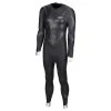 ZONE3 Men's Valour Wetsuit 1 ZONE3 Men's Valour Wetsuit -Swimming Equipment Store mens valourfront