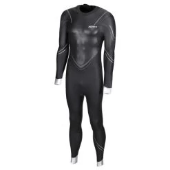 ZONE3 Men's Valour Wetsuit