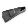 Ness Training Fins - Black 1 Ness Training Fins - Black -Swimming Equipment Store ness fins black 1
