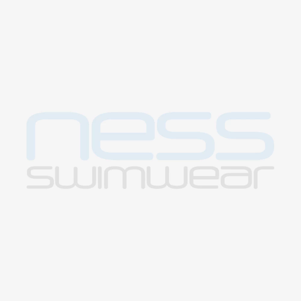 Beechfield Freestyle Beanie Orange Grey Black 4 Beechfield Freestyle Beanie Orange Grey Black - Image 2