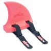 SwimFin Swimming Aid - Pink