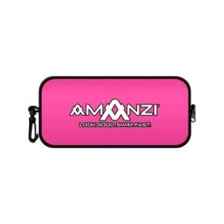 Amanzi Pixie Neoprene Case
