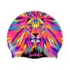 Funkita Pride Power Swimming Cap -Swimming Equipment Store pride power