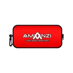 Amanzi Ruby Neoprene Case