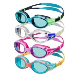 Speedo Biofuse 2.0 Junior Goggles