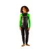 Yonda Spook Wetsuit - Kid's -Swimming Equipment Store spookjr 1