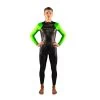 Yonda Spook Wetsuit - Men's 2 Yonda Spook Wetsuit - Men's -Swimming Equipment Store spookm 1