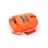 Swim Secure Dry Bag 28L -Swimming Equipment Store ssdb28
