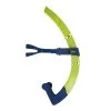 Aquasphere Focus Snorkel Multi/Navy - Regular Fit 2 Aquasphere Focus Snorkel Multi/Navy - Regular Fit -Swimming Equipment Store st1729904 1