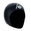 Aquasphere Aqua Skin Hood V2 -Swimming Equipment Store su8230143 1
