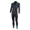 Aquasphere Aqua Skin Full Suit V3 - Men's 1 Aquasphere Aqua Skin Full Suit V3 - Men's -Swimming Equipment Store su8400143 1