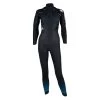 Aquasphere Aqua Skin Full Suit V3 - Women's -Swimming Equipment Store su8410143 1