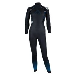 Aquasphere Aqua Skin Full Suit V3 - Women's