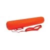 Swim Secure Tow Woggle 2 Swim Secure Tow Woggle -Swimming Equipment Store swim secure tow woggle 1