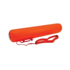 Swim Secure Tow Woggle