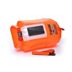 Swim Secure Window Dry Bag (28l)