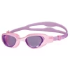 Arena The One Junior Goggle Violet / Pink / Violet